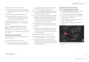 Volvo-XC60-II-2-omistajan-kasikirja page 417 min