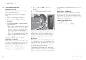 Volvo-XC60-II-2-omistajan-kasikirja page 426 min