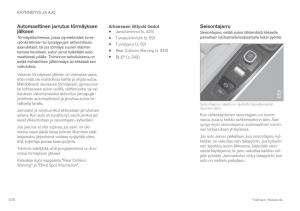 Volvo-XC60-II-2-omistajan-kasikirja page 430 min