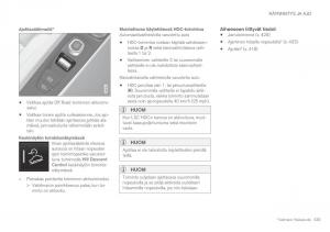 Volvo-XC60-II-2-omistajan-kasikirja page 437 min