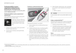 Volvo-XC60-II-2-omistajan-kasikirja page 442 min