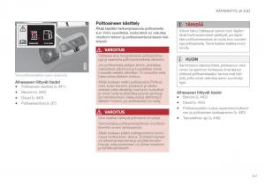 Volvo-XC60-II-2-omistajan-kasikirja page 443 min