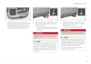 Volvo-XC60-II-2-omistajan-kasikirja page 449 min