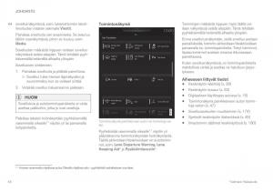 Volvo-XC60-II-2-omistajan-kasikirja page 46 min