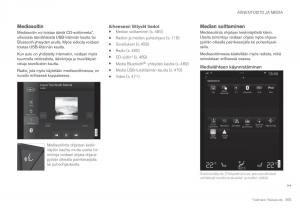 Volvo-XC60-II-2-omistajan-kasikirja page 467 min