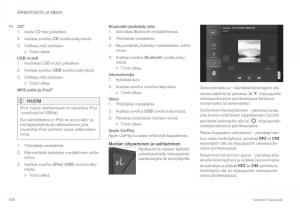 Volvo-XC60-II-2-omistajan-kasikirja page 468 min