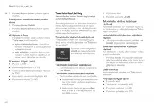 Volvo-XC60-II-2-omistajan-kasikirja page 486 min