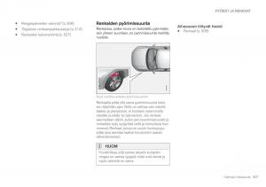 Volvo-XC60-II-2-omistajan-kasikirja page 509 min