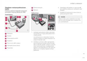 Volvo-XC60-II-2-omistajan-kasikirja page 517 min