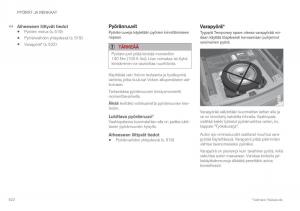 Volvo-XC60-II-2-omistajan-kasikirja page 524 min