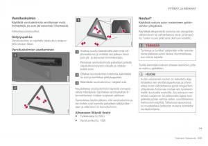 Volvo-XC60-II-2-omistajan-kasikirja page 527 min