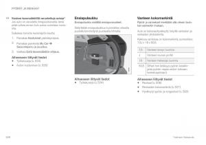 Volvo-XC60-II-2-omistajan-kasikirja page 528 min