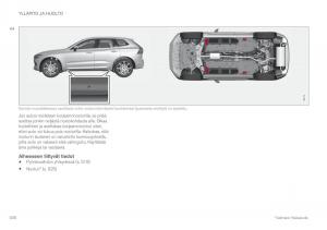 Volvo-XC60-II-2-omistajan-kasikirja page 538 min