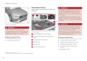 Volvo-XC60-II-2-omistajan-kasikirja page 540 min