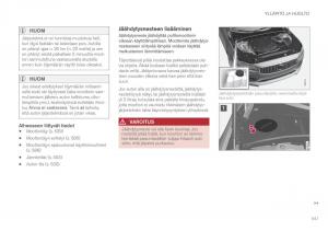 Volvo-XC60-II-2-omistajan-kasikirja page 543 min