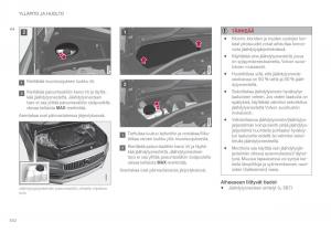 Volvo-XC60-II-2-omistajan-kasikirja page 544 min