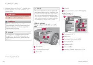 Volvo-XC60-II-2-omistajan-kasikirja page 546 min