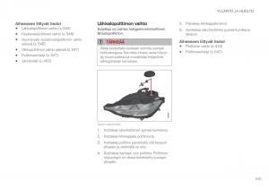 Volvo-XC60-II-2-omistajan-kasikirja page 547 min