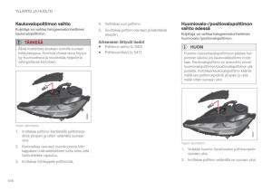 Volvo-XC60-II-2-omistajan-kasikirja page 548 min