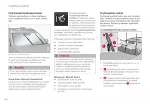 Volvo-XC60-II-2-omistajan-kasikirja page 550 min