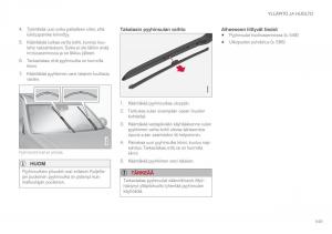 Volvo-XC60-II-2-omistajan-kasikirja page 551 min