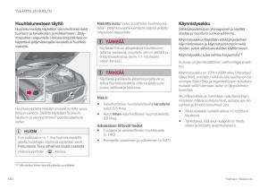 Volvo-XC60-II-2-omistajan-kasikirja page 552 min