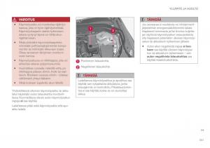 Volvo-XC60-II-2-omistajan-kasikirja page 553 min