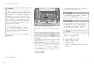 Volvo-XC60-II-2-omistajan-kasikirja page 554 min