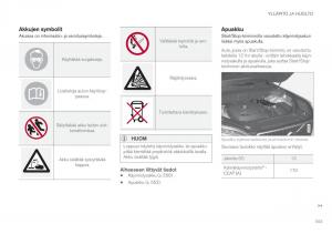 Volvo-XC60-II-2-omistajan-kasikirja page 555 min