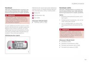 Volvo-XC60-II-2-omistajan-kasikirja page 557 min