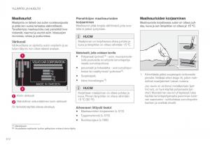 Volvo-XC60-II-2-omistajan-kasikirja page 574 min