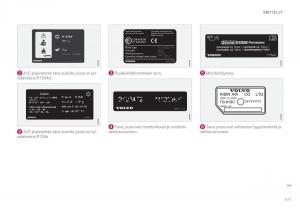 Volvo-XC60-II-2-omistajan-kasikirja page 579 min