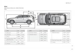 Volvo-XC60-II-2-omistajan-kasikirja page 581 min