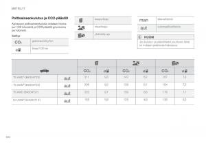 Volvo-XC60-II-2-omistajan-kasikirja page 592 min