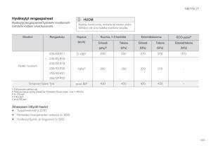 Volvo-XC60-II-2-omistajan-kasikirja page 597 min