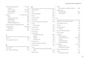 Volvo-XC60-II-2-omistajan-kasikirja page 601 min