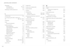 Volvo-XC60-II-2-omistajan-kasikirja page 604 min