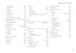 Volvo-XC60-II-2-omistajan-kasikirja page 607 min