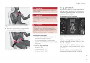 Volvo-XC60-II-2-omistajan-kasikirja page 63 min