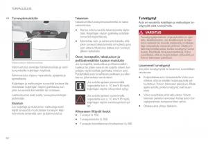 Volvo-XC60-II-2-omistajan-kasikirja page 64 min