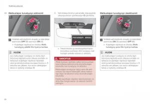 Volvo-XC60-II-2-omistajan-kasikirja page 68 min