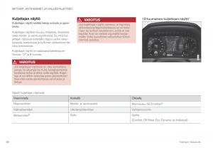 Volvo-XC60-II-2-omistajan-kasikirja page 90 min