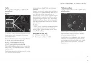 Volvo-XC60-II-2-omistajan-kasikirja page 99 min