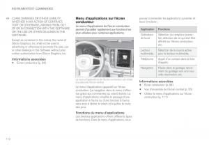 Volvo-XC60-II-2-manuel-du-proprietaire page 112 min