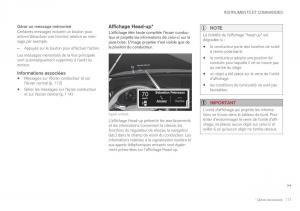 Volvo-XC60-II-2-manuel-du-proprietaire page 119 min