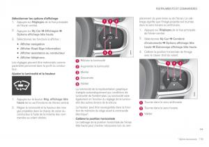 Volvo-XC60-II-2-manuel-du-proprietaire page 121 min