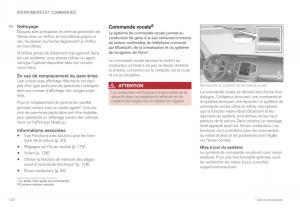 Volvo-XC60-II-2-manuel-du-proprietaire page 122 min