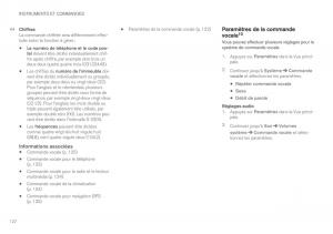 Volvo-XC60-II-2-manuel-du-proprietaire page 124 min