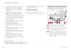 Volvo-XC60-II-2-manuel-du-proprietaire page 128 min