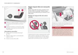 Volvo-XC60-II-2-manuel-du-proprietaire page 134 min